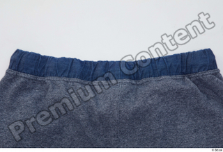 Clothes   269 blue shorts clothing sports 0009.jpg